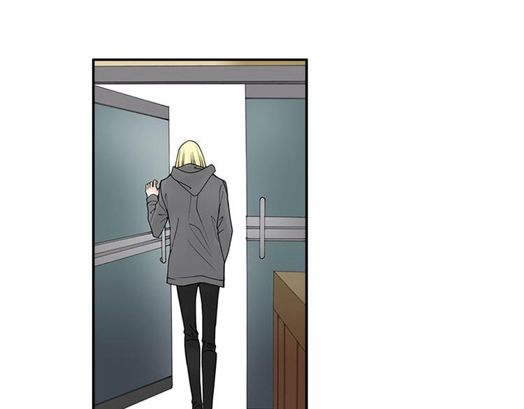 第14话 来试试平民的食物吧~94