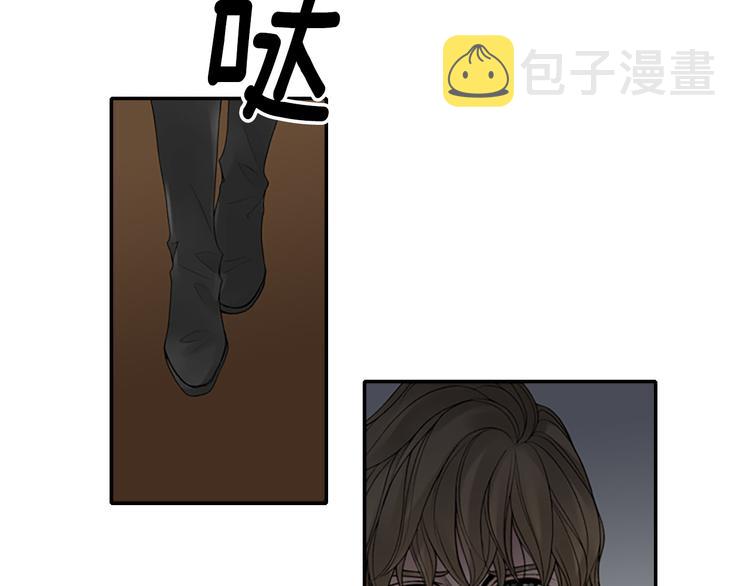 第12话 我把头发放下来更好看？71