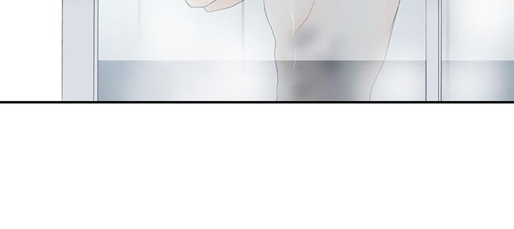 第11话 什么嘛，我才不担心你呢10
