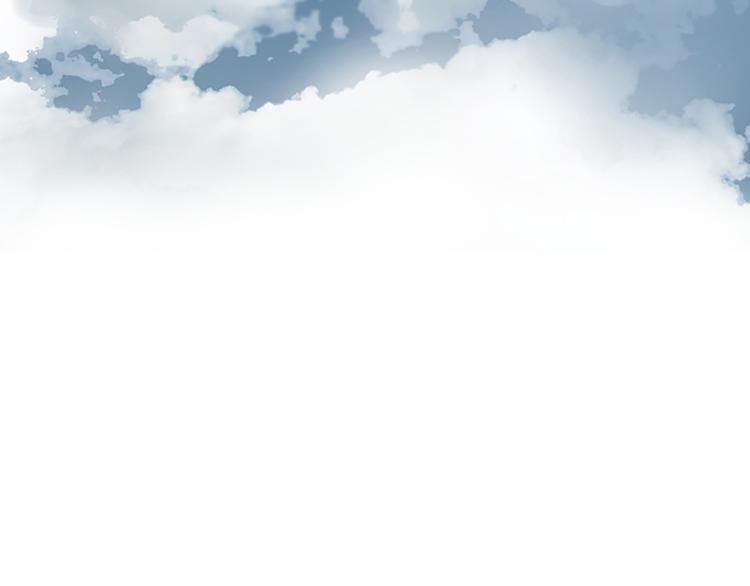 第13话 长得帅又不能赖我！94