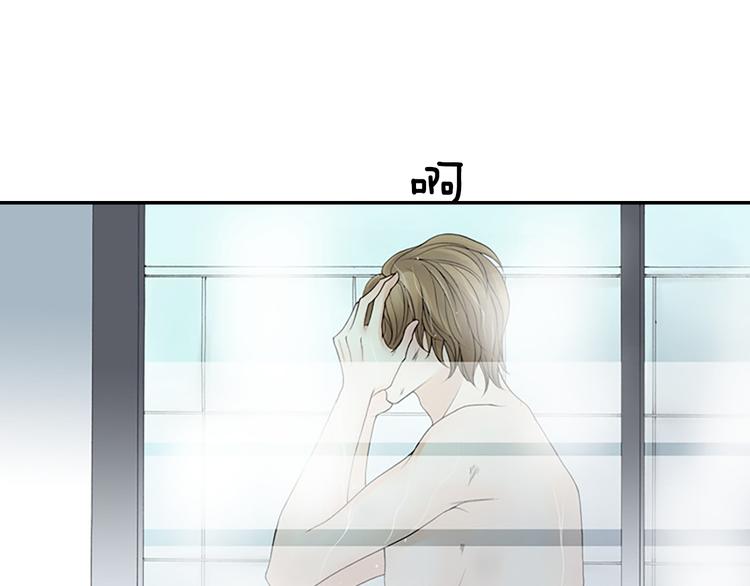 第11话 什么嘛，我才不担心你呢9