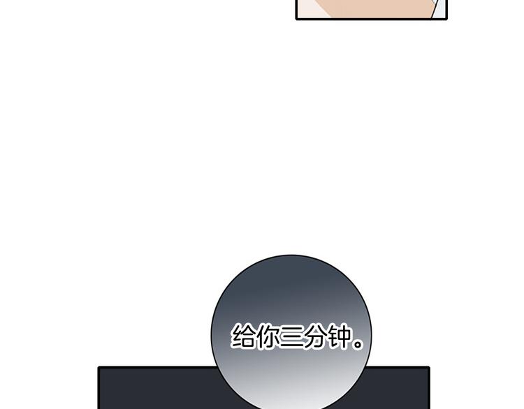 第12话 我把头发放下来更好看？80