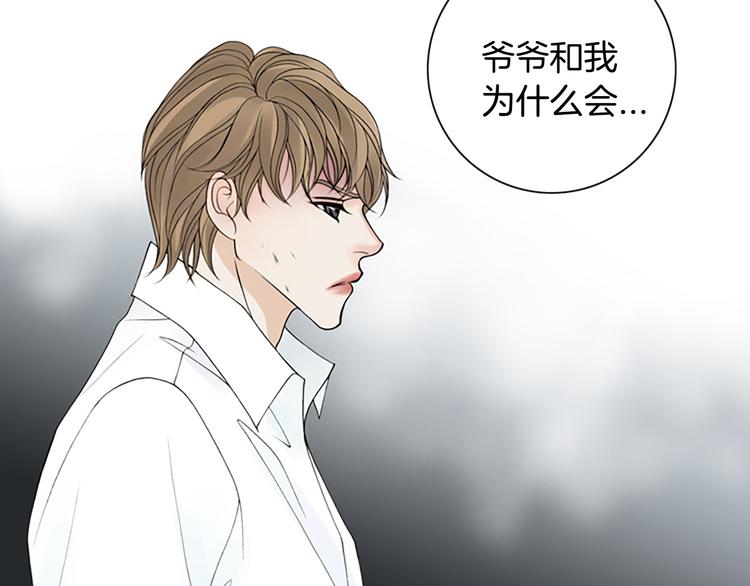 第12话 我把头发放下来更好看？33