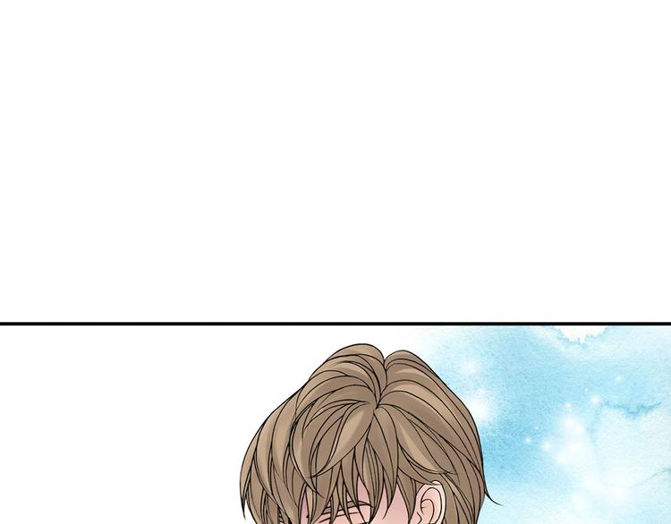 第14话 来试试平民的食物吧~51