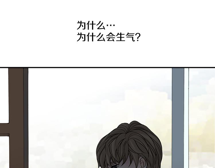 第13话 长得帅又不能赖我！86