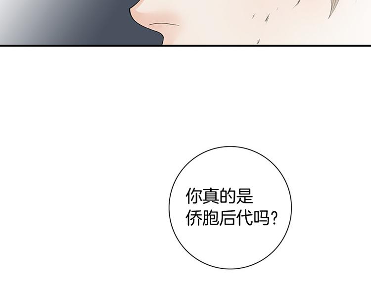 第13话 长得帅又不能赖我！63