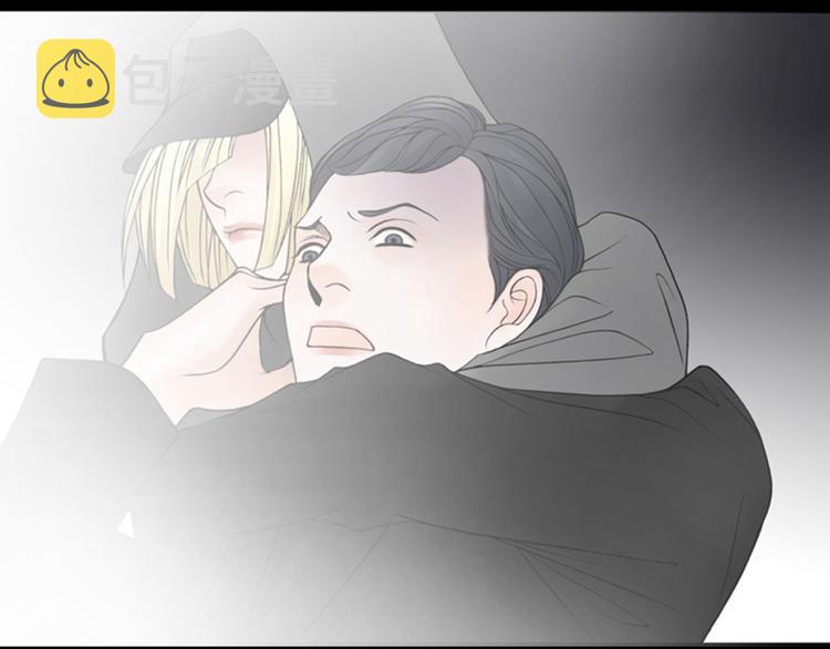 第10话 要睡一张床！？80