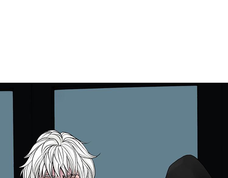 第13话 长得帅又不能赖我！102