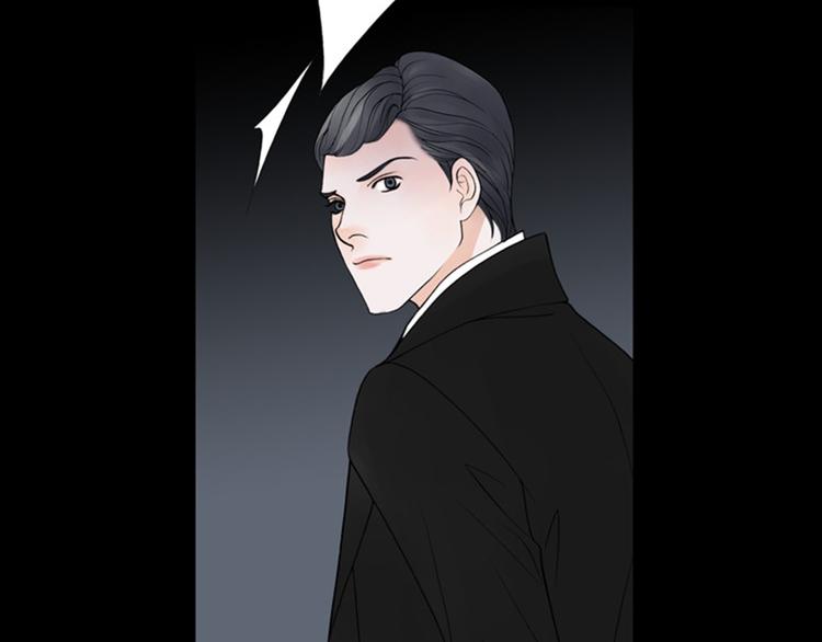 第9话 原来疯女人这么厉害！27