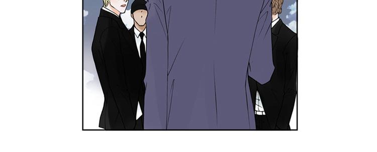 第5话 找到你！44