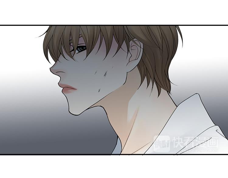 第11话 什么嘛，我才不担心你呢49