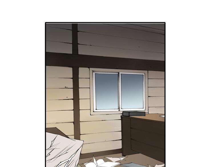 第8话 一意孤行60