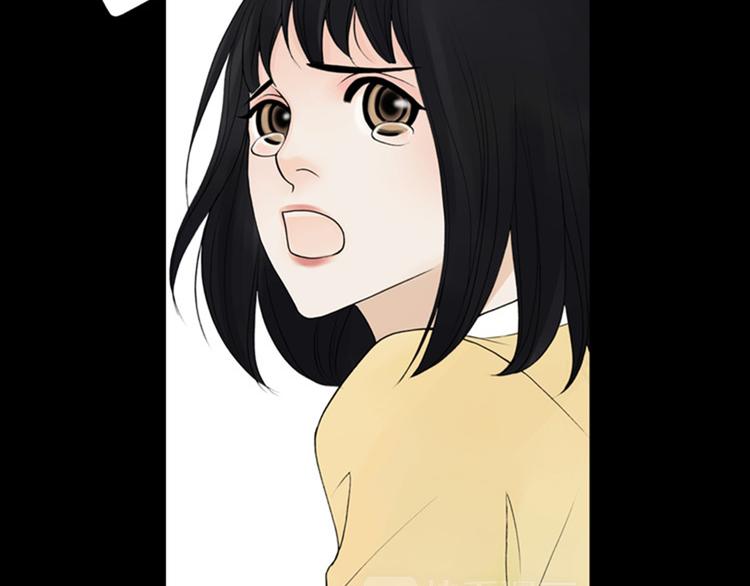 第3话 双倍奉还34