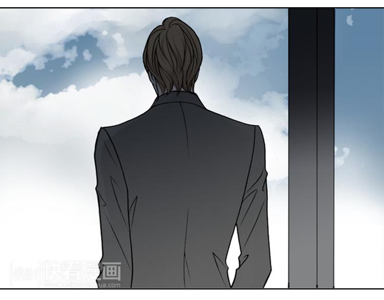 第5话 找到你！5
