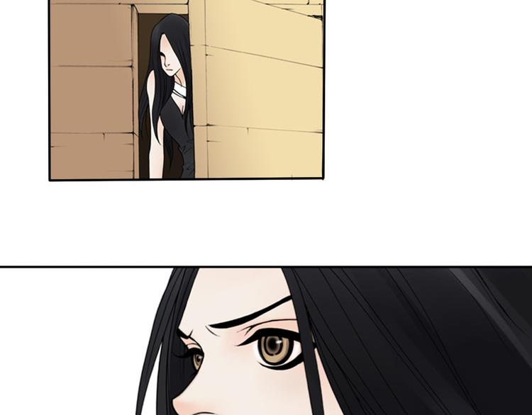第4话 留下的难题…52