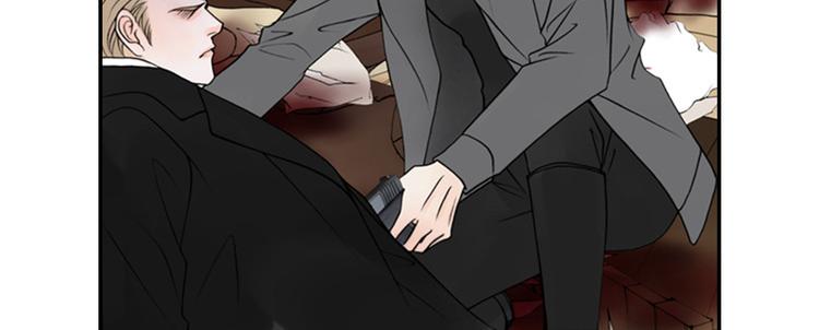 第9话 原来疯女人这么厉害！55