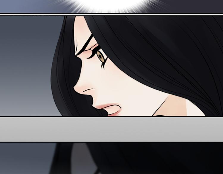 第4话 留下的难题…38