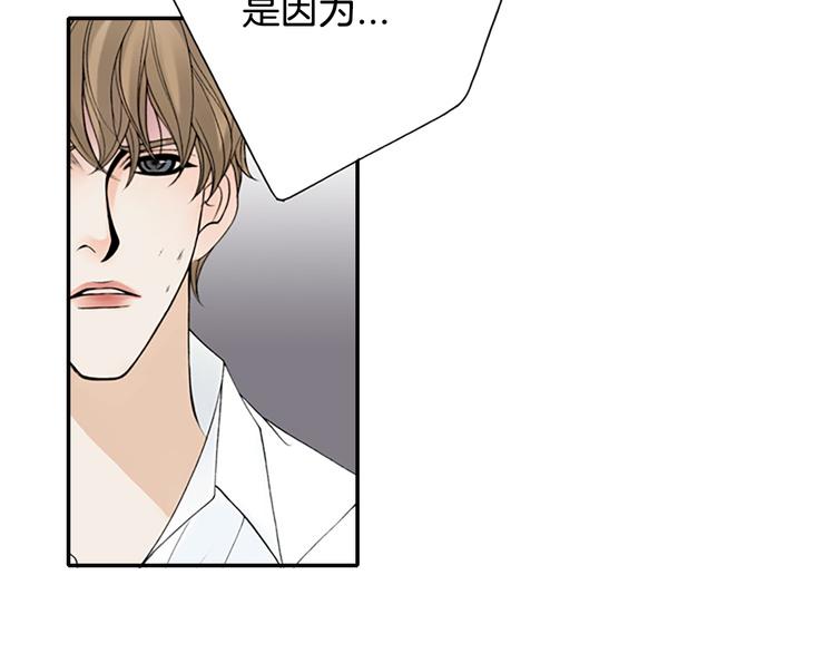 第12话 我把头发放下来更好看？42
