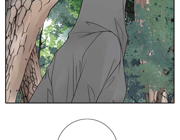 第10话 要睡一张床！？58