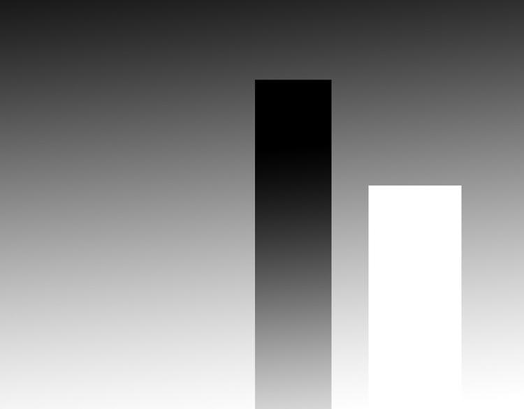 第4话 留下的难题…43
