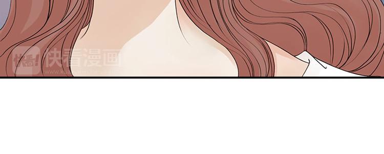 第14话 来试试平民的食物吧~19