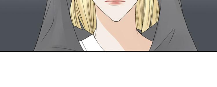 第6话 跟我走吧44