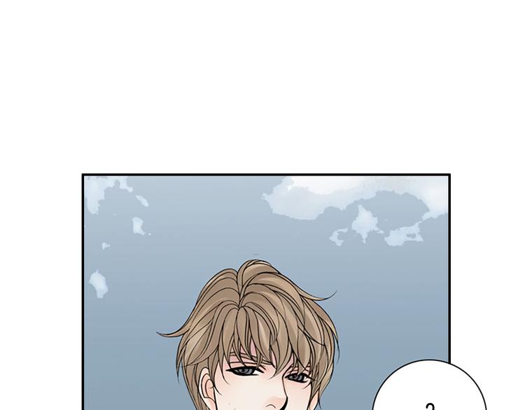 第13话 长得帅又不能赖我！15