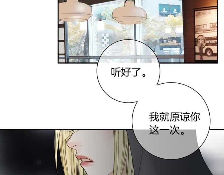 第13话 长得帅又不能赖我！80