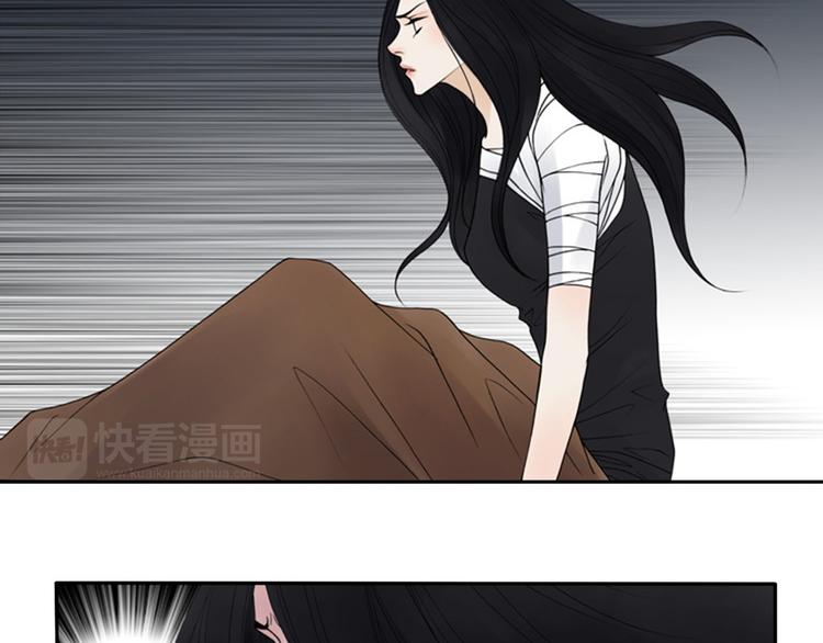 第4话 留下的难题…7