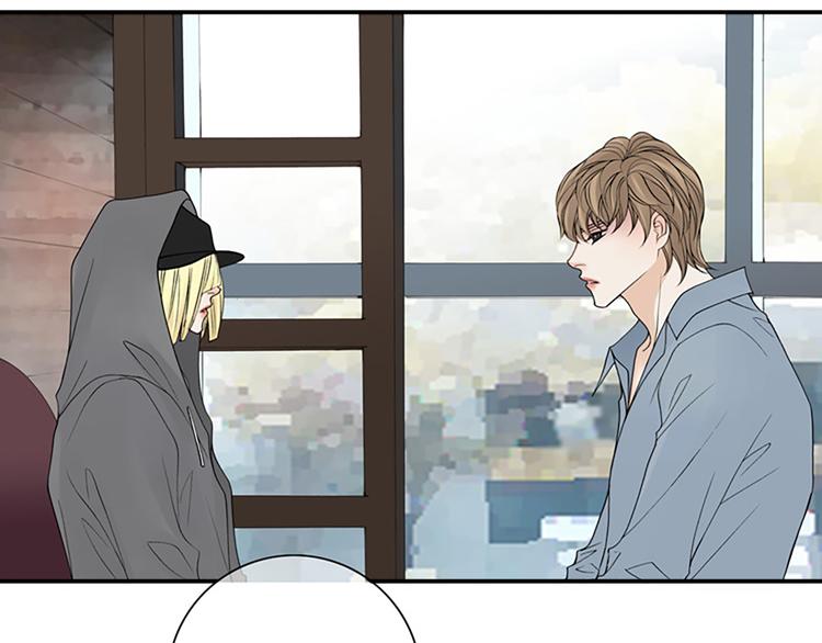 第13话 长得帅又不能赖我！64