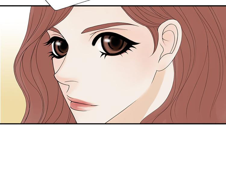 第14话 来试试平民的食物吧~8