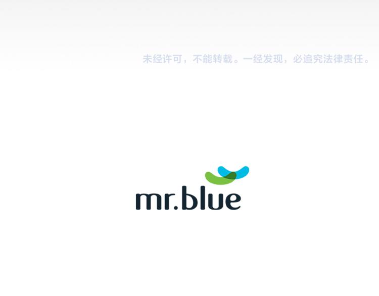 第3话 双倍奉还88