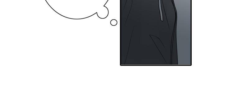 第10话 要睡一张床！？45