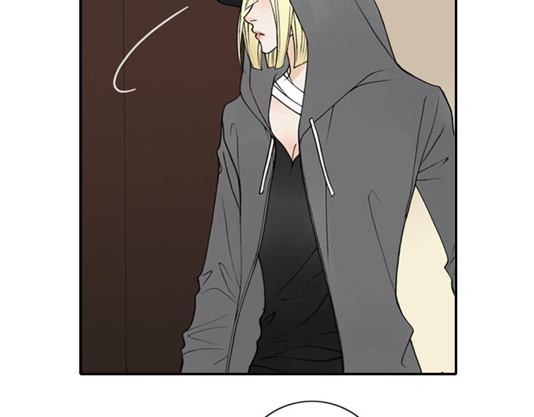 第6话 跟我走吧60