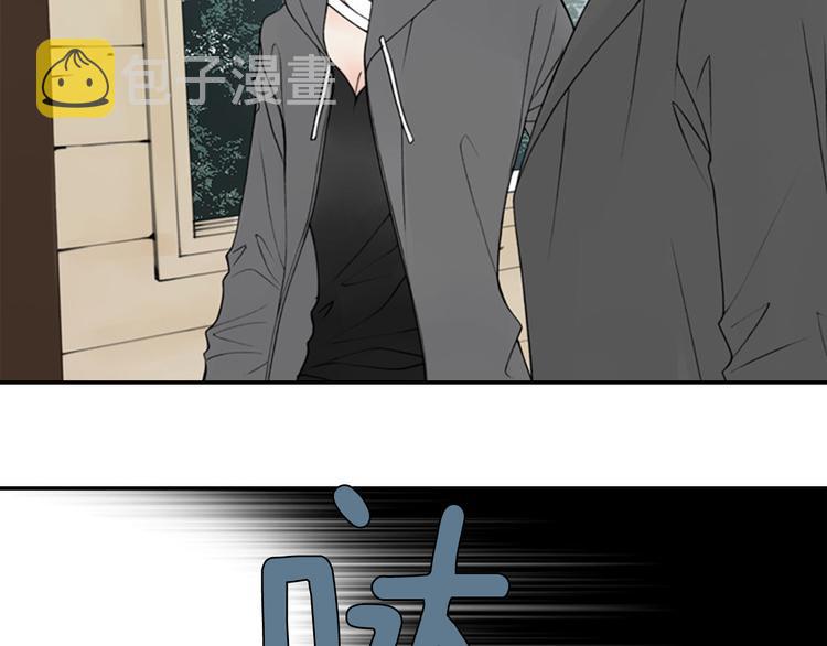 第10话 要睡一张床！？16