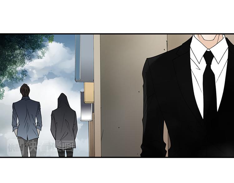 第13话 长得帅又不能赖我！40
