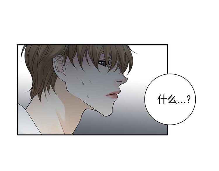 第12话 我把头发放下来更好看？65