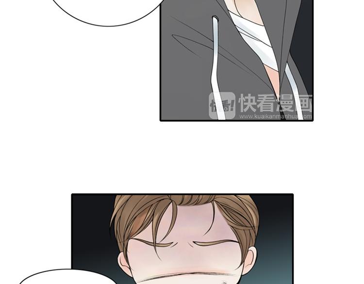 第10话 要睡一张床！？56