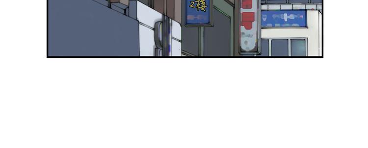 第14话 来试试平民的食物吧~55