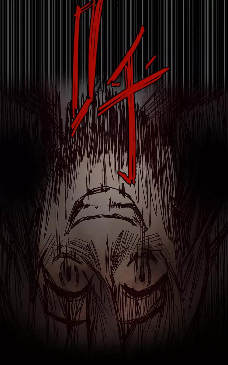 第3话 过分关注（上）4