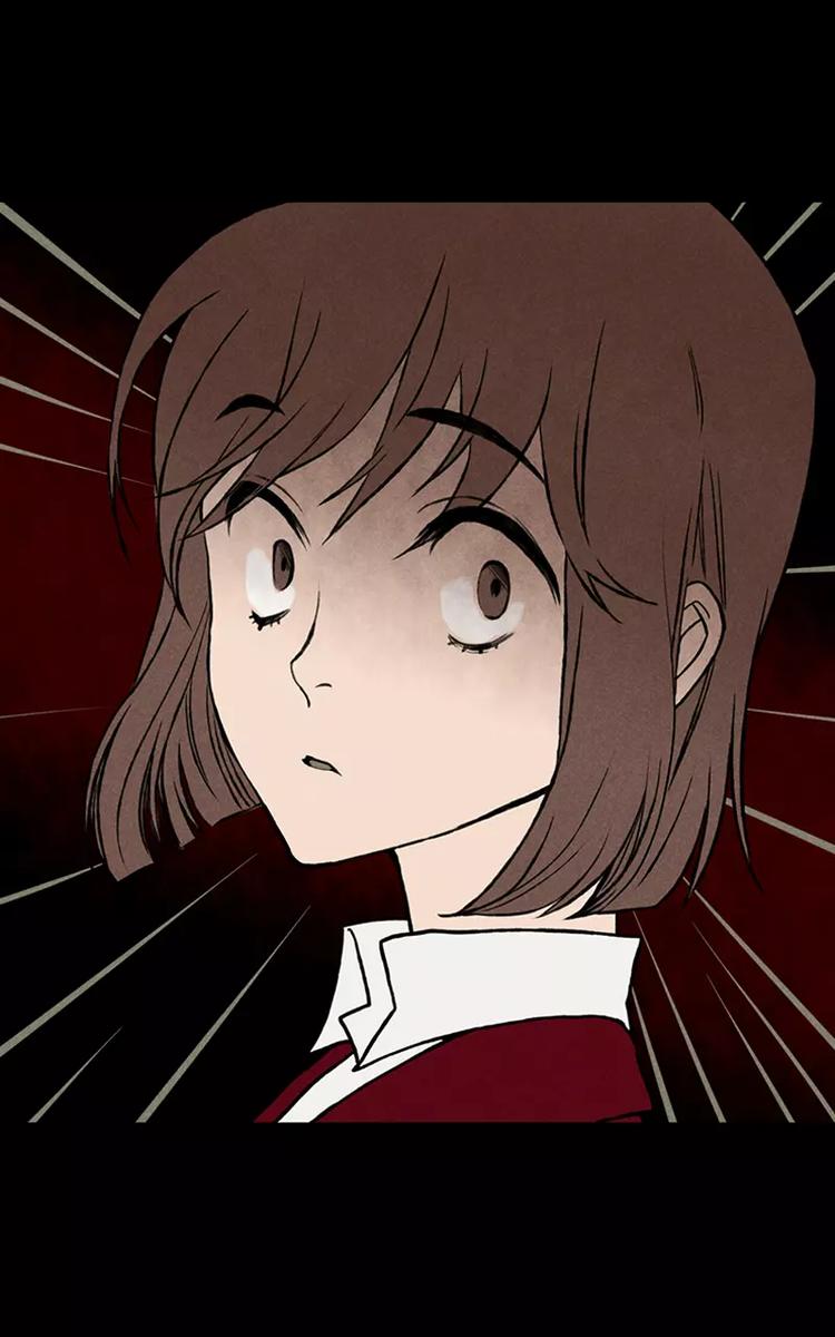 第3话 过分关注（下）5
