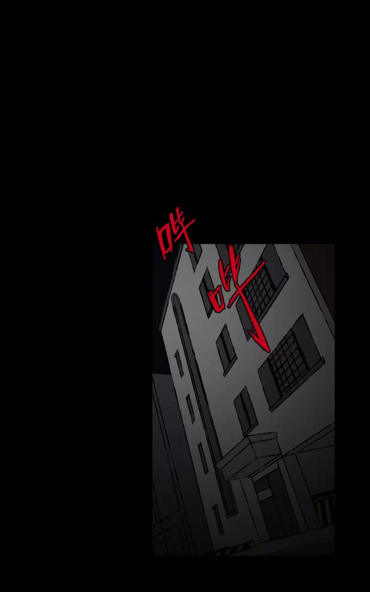 第1话 凌晨的密码锁时间（下）1