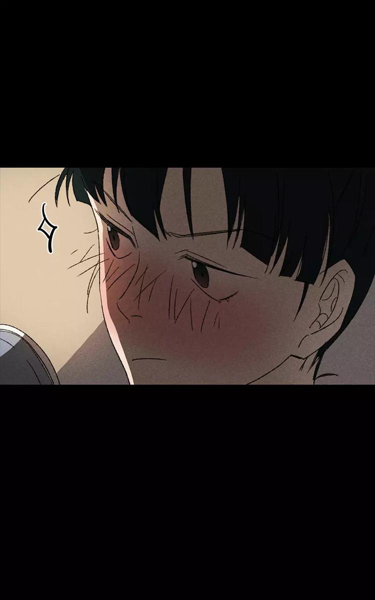 第5话 诡异的同行者（上）14