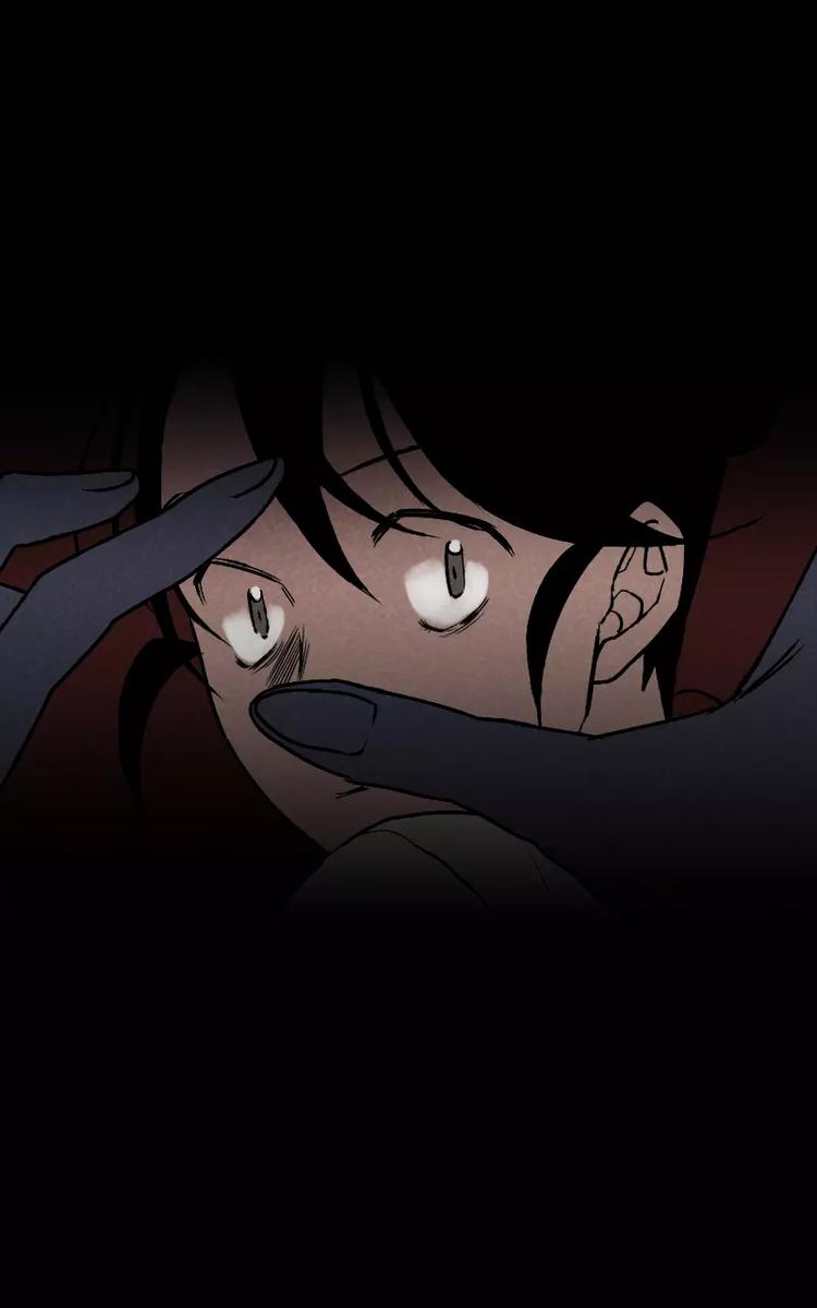 第2话 短信提示音（下）19
