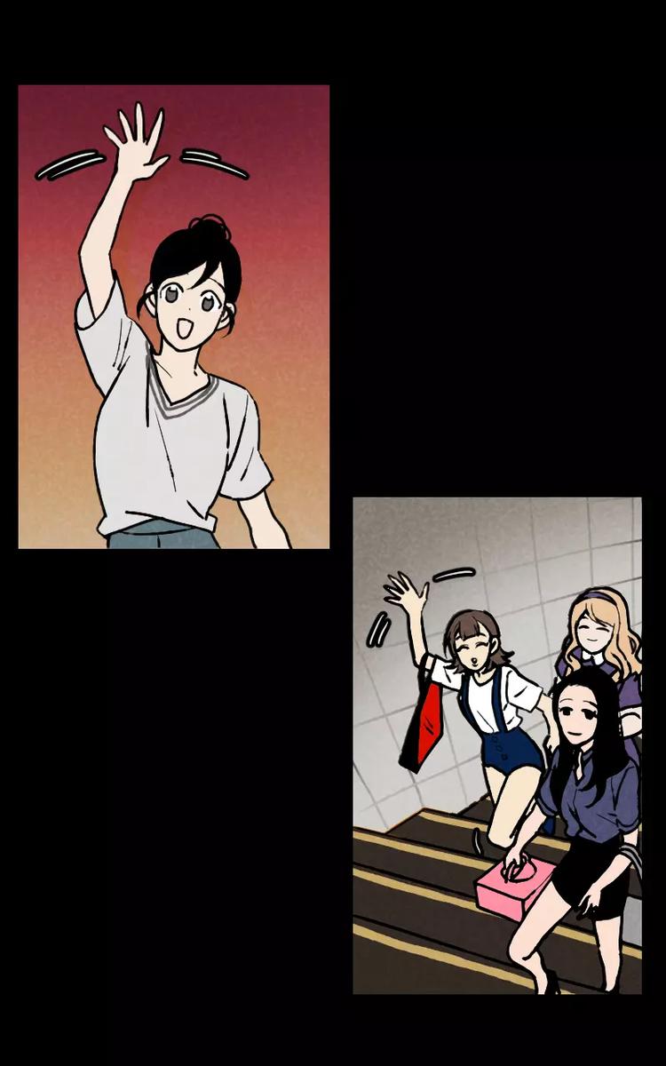第2话 短信提示音（上）10