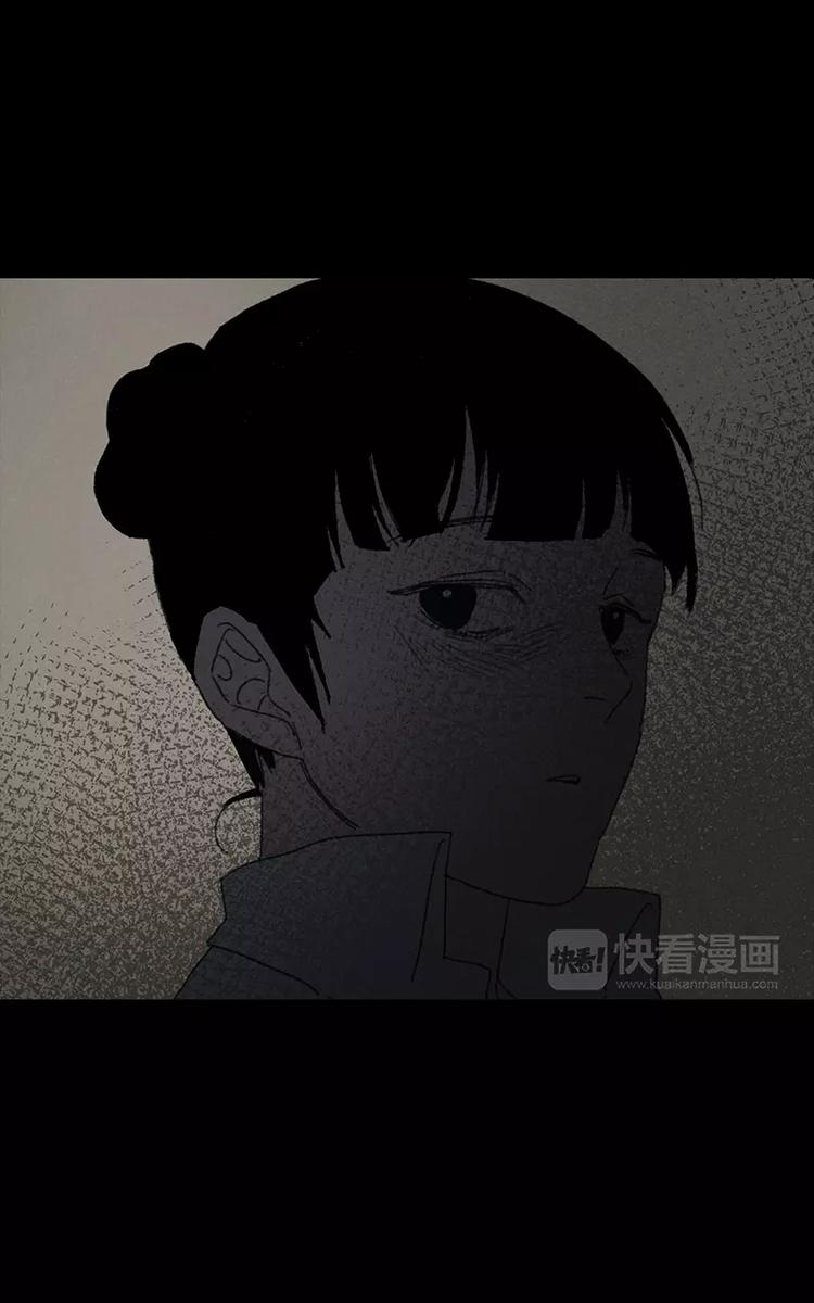 第5话 诡异的同行者（下）15