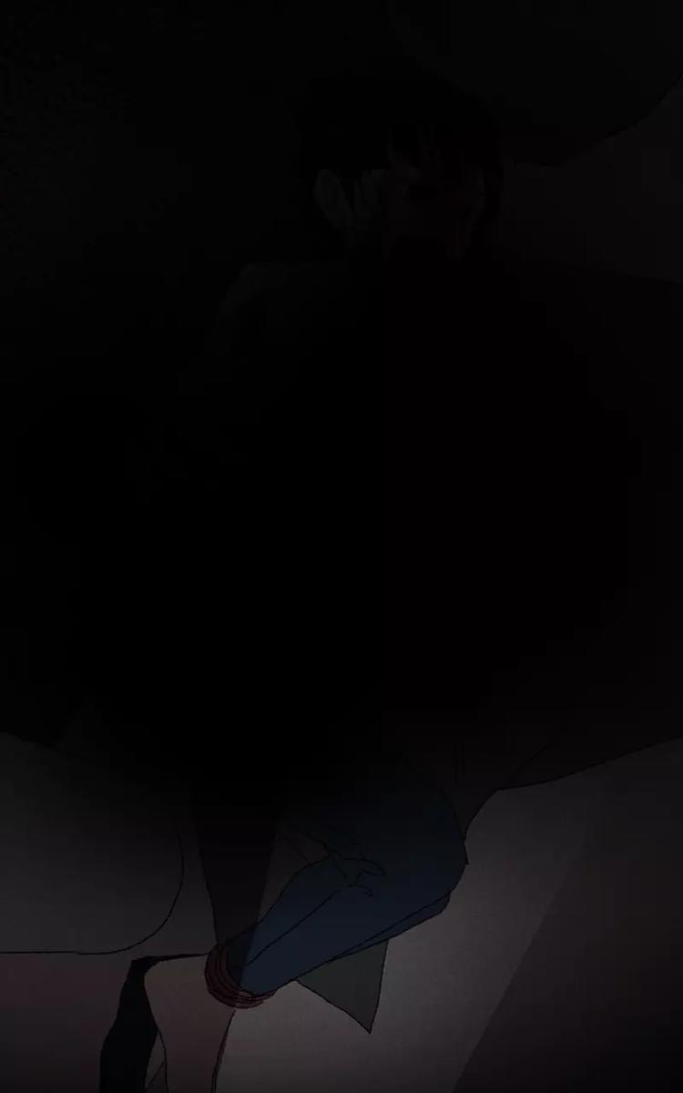 第5话 诡异的同行者（下）16