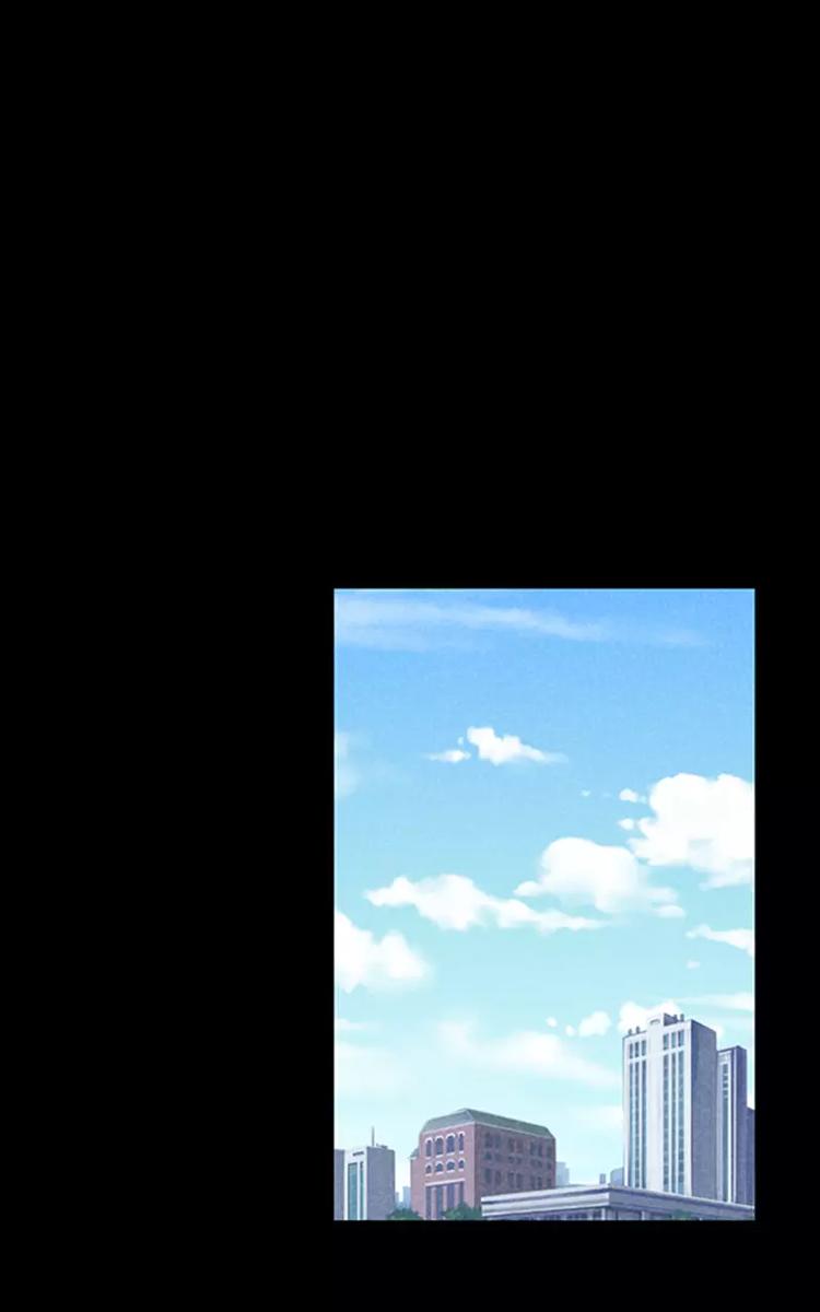 第6话 午夜的打印机声音（上）13