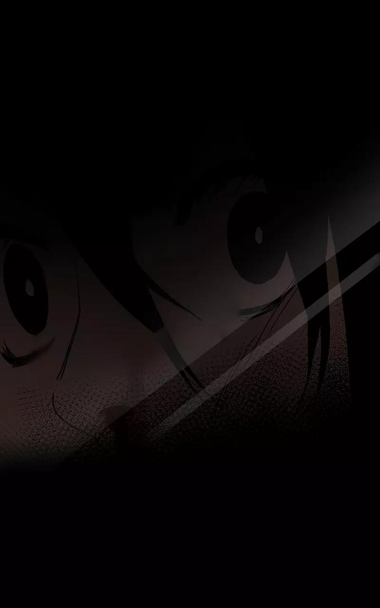 第4话 深夜访客篇（下）10