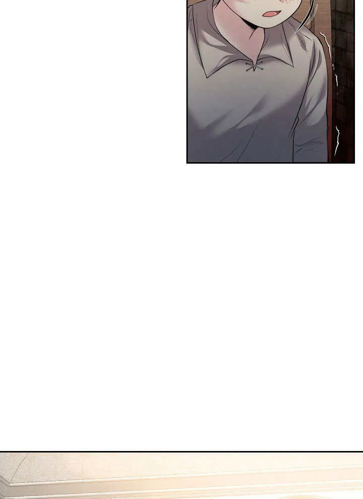 第07话50